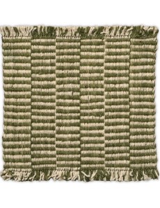 Venice Olive Sample 1x1